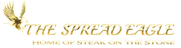 spread logo