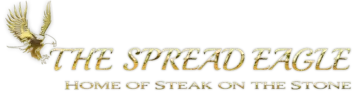 spread-Logo